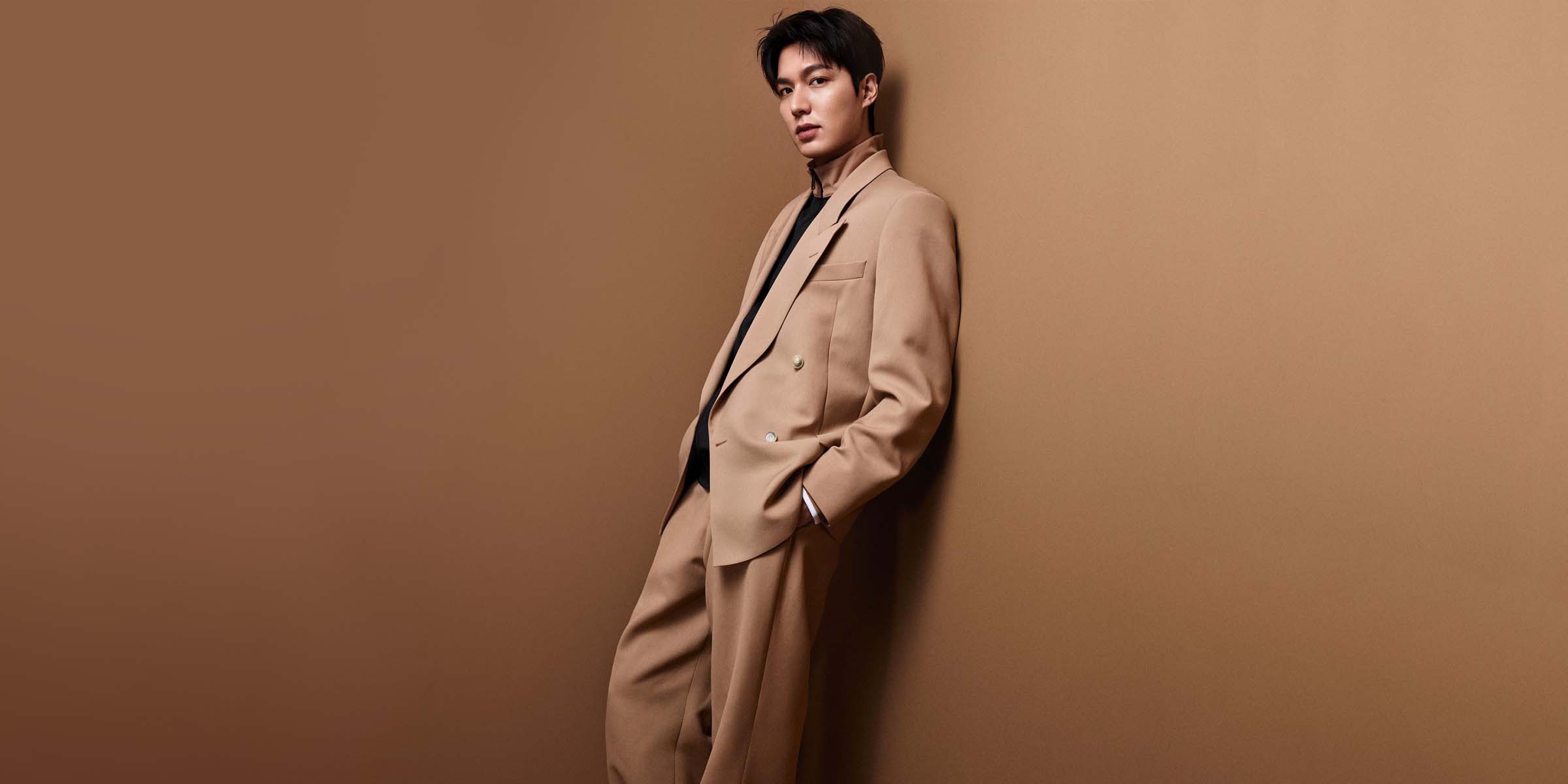 Suits For Men
